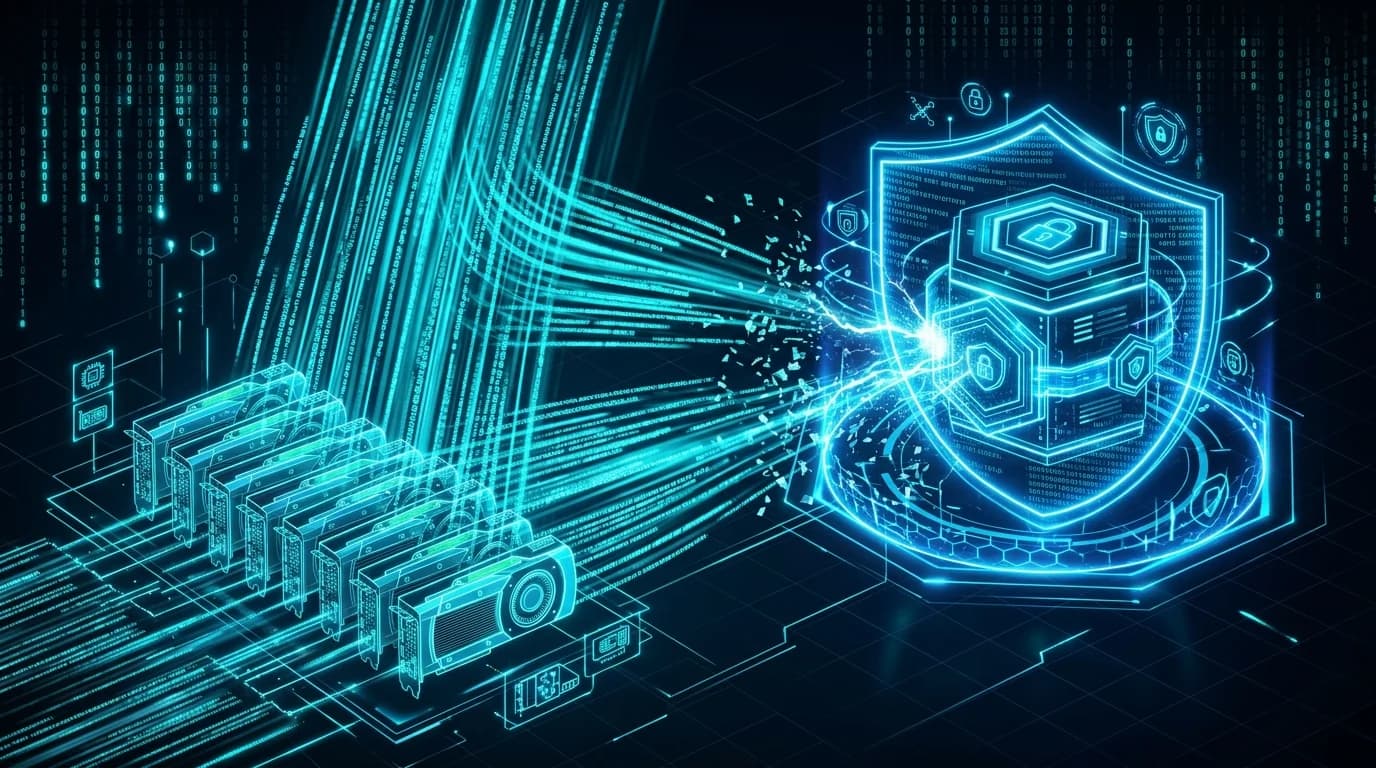 How Hackers Crack Passwords in 2026 (And How to Stop Them) How Hackers Crack Passwords in 2026 (And How to Stop Them)